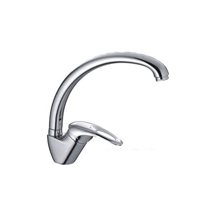 Смеситель FRAP H03 F4103 Смеситель FRAP H03 F4103