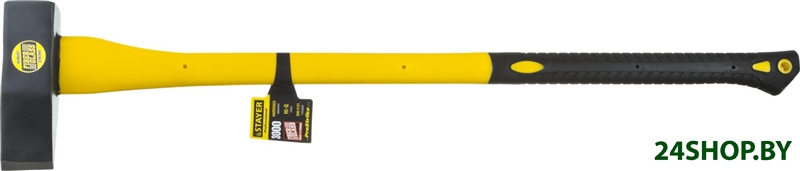 Топор-колун Stayer Professional 20624-30 Топор-колун Stayer Professional 20624-30