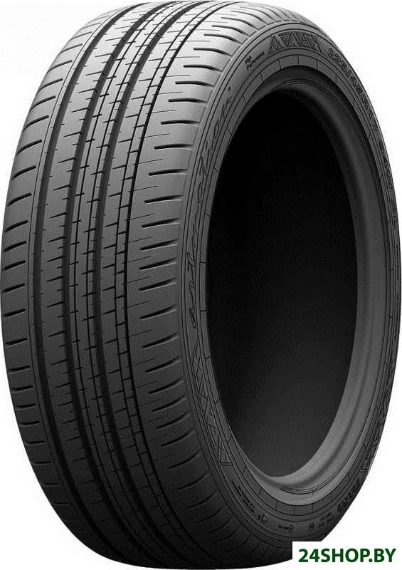 Автомобильные шины Белшина Artmotion HP Asymmetric Бел-509 225/65R17 102H Автомобильные шины Белшина Artmotion HP Asymmetric Бел-509 225/65R17 102H