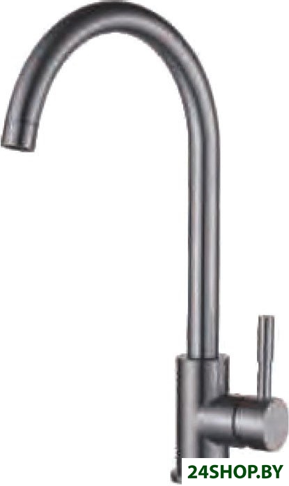 Смеситель Ledeme L4998D-3 Смеситель Ledeme L4998D-3