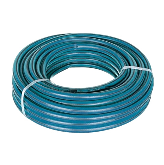 Шланг Ecotec E500008 (1/2 Шланг Ecotec E500008 (1/2