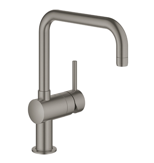 Смеситель Grohe Minta 32488AL0 Смеситель Grohe Minta 32488AL0