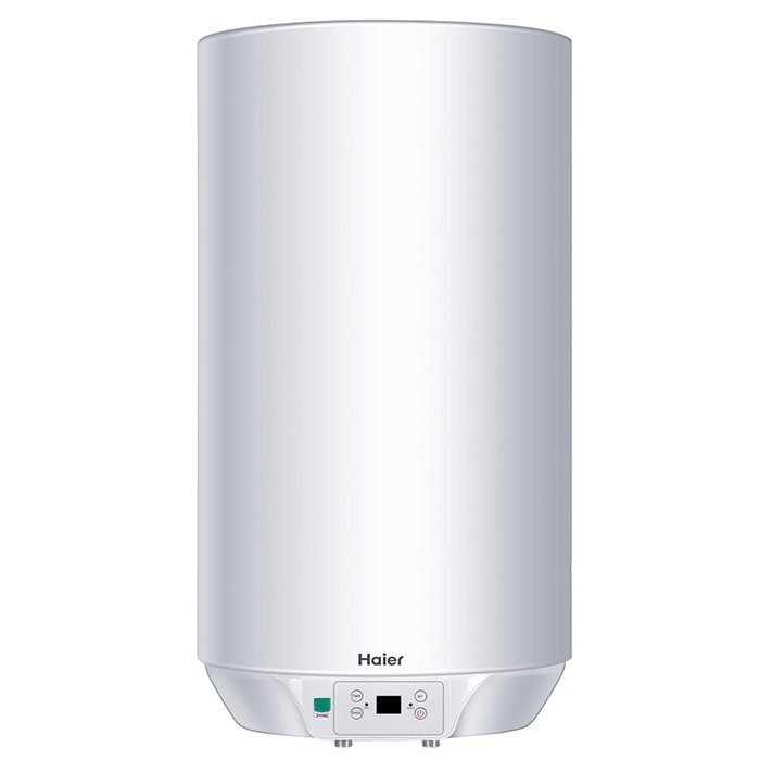 Водонагреватель Haier ES50V-S(R) Водонагреватель Haier ES50V-S(R)