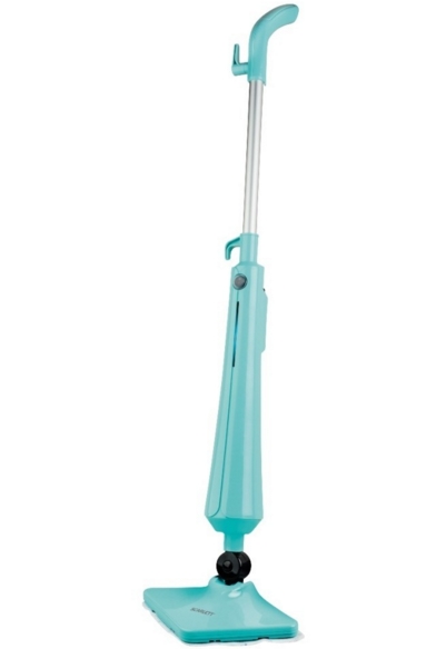 Пароочиститель Scarlett SC-SM31B01 Пароочиститель Scarlett SC-SM31B01