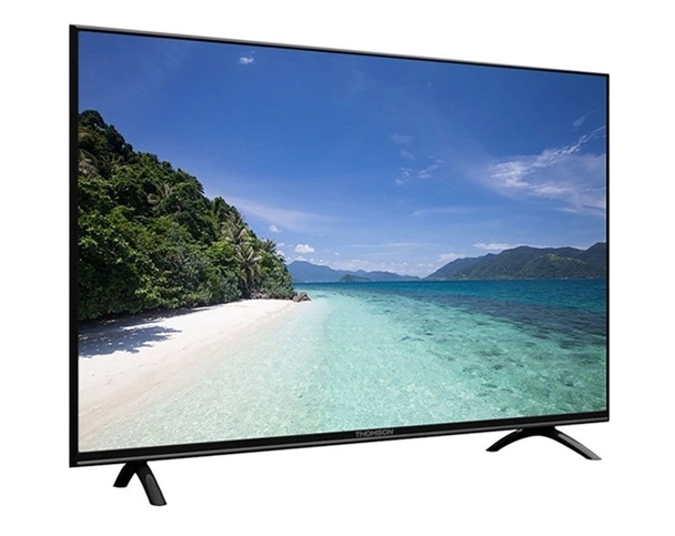 Телевизор Thomson T43USM7020 Телевизор Thomson T43USM7020