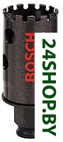 Коронка Bosch 2.608.580.306 Коронка Bosch 2.608.580.306