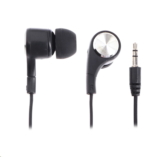 Наушники Luazon LV-148 Наушники Luazon LV-148