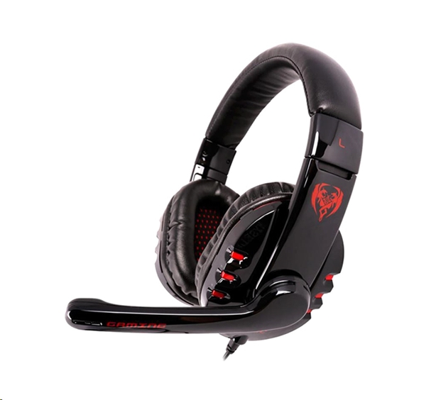 Наушники Somic G927 Наушники Somic G927