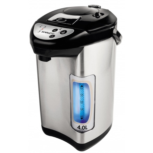 Чайник Scarlett SC-ET10D13 Чайник Scarlett SC-ET10D13