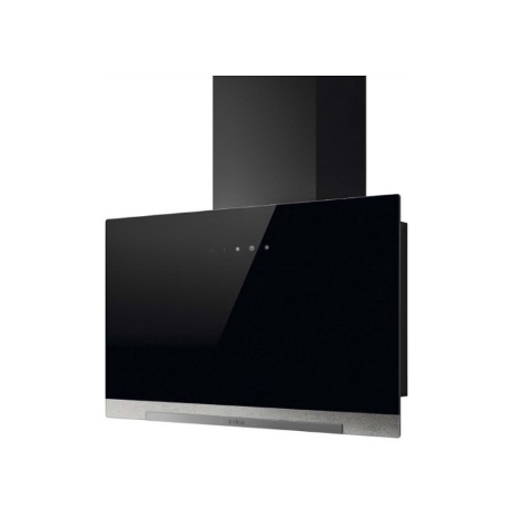 Вытяжка Elica APLOMB-RS BL/A/60 Вытяжка Elica APLOMB-RS BL/A/60