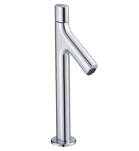 Смеситель Jacob Delafon Talan E10379RU-CP Смеситель Jacob Delafon Talan E10379RU-CP