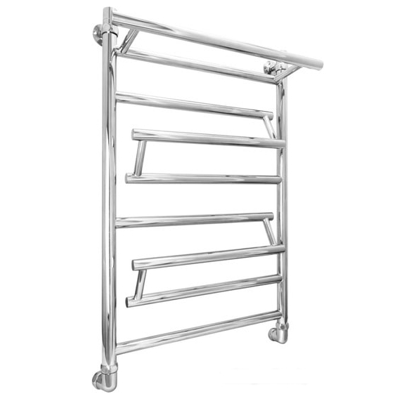 Полотенцесушитель ZorG Vitra Plus 80x50 Полотенцесушитель ZorG Vitra Plus 80x50
