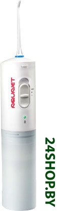 Ирригатор Aquajet LD-A3 Ирригатор Aquajet LD-A3