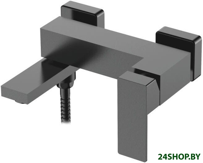Смеситель Ledeme L73125D Смеситель Ledeme L73125D