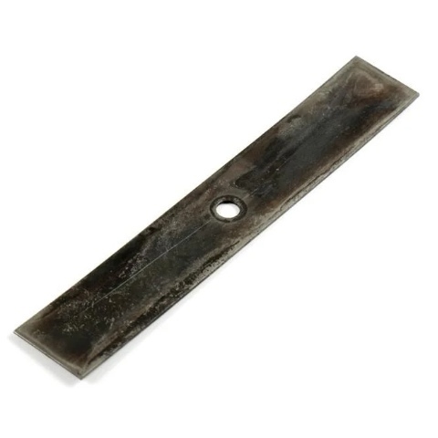 Нож к КР-002, КР-003, ИКБ-002, ИКБ-003, Вихрь 3 в 1, Нива ИК-07У Нож к КР-002, КР-003, ИКБ-002, ИКБ-003, Вихрь 3 в 1, Нива ИК-07У