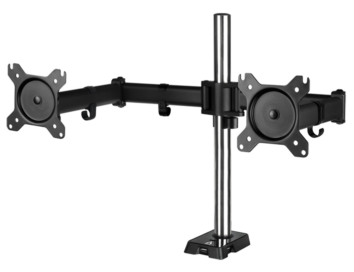 Кронштейн Arctic Z2 Gen 3 Кронштейн Arctic Z2 Gen 3
