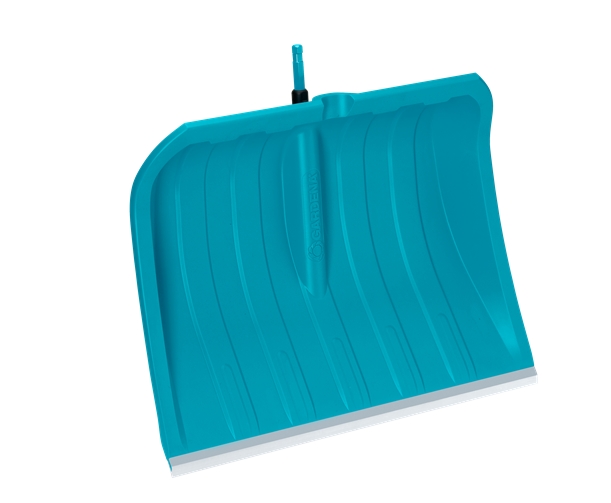 Лопата для уборки снега Gardena 3243-20 Лопата для уборки снега Gardena 3243-20