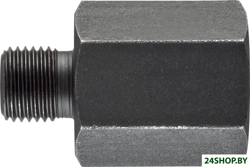 Переходник Milwaukee 4932430464 Переходник Milwaukee 4932430464
