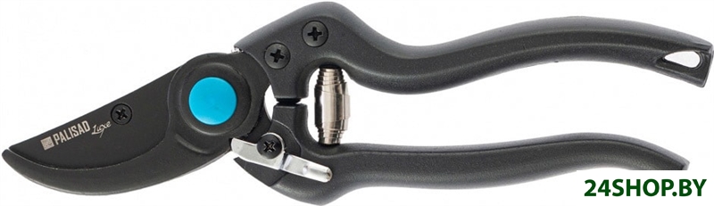 Секатор Palisad 60472 Секатор Palisad 60472