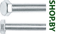 SM-76617-5