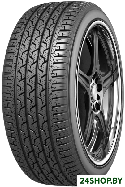 Всесезонные шины Белшина Artmotion All Seasons BEL-715 205/70R15 96H Всесезонные шины Белшина Artmotion All Seasons BEL-715 205/70R15 96H
