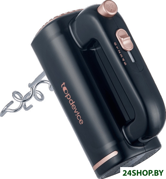 Миксер Topdevice HM3 Миксер Topdevice HM3