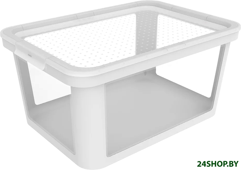Ящик для хранения Rotho Albris 1042901100 Ящик для хранения Rotho Albris 1042901100