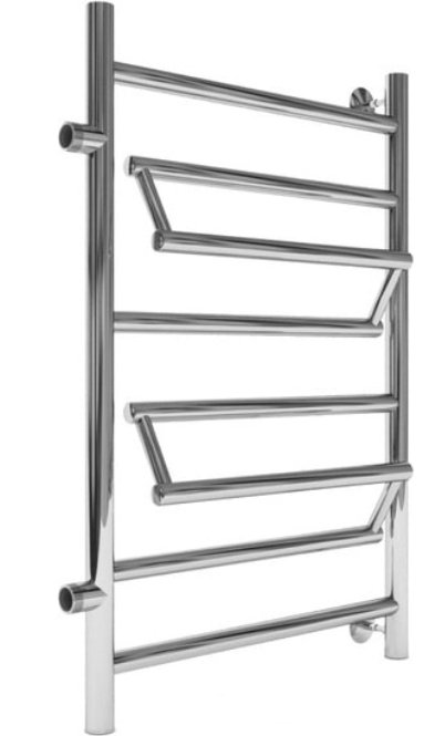 Полотенцесушитель ZorG Vitra 80x50 U500 (БП) Полотенцесушитель ZorG Vitra 80x50 U500 (БП)