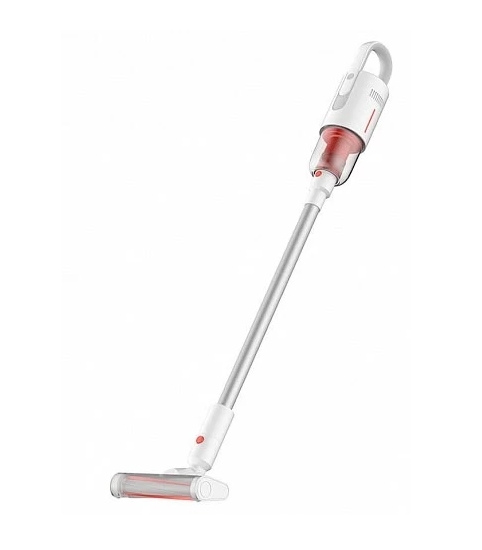 Пылесос Deerma VC20 Plus (международная версия) Пылесос Deerma VC20 Plus (международная версия)