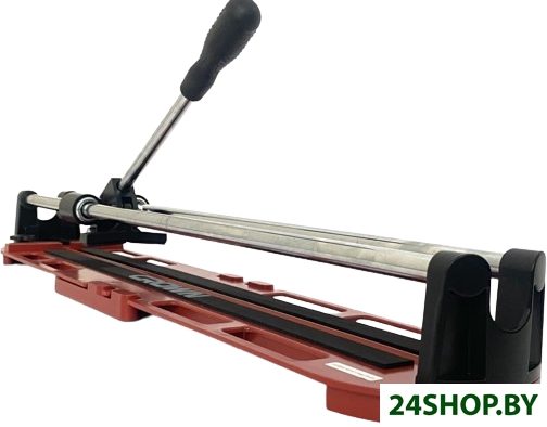 Ручной плиткорез Crown CT44058 BMC Ручной плиткорез Crown CT44058 BMC