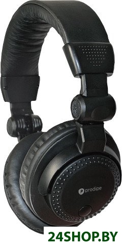 Наушники Prodipe PRO580 Наушники Prodipe PRO580