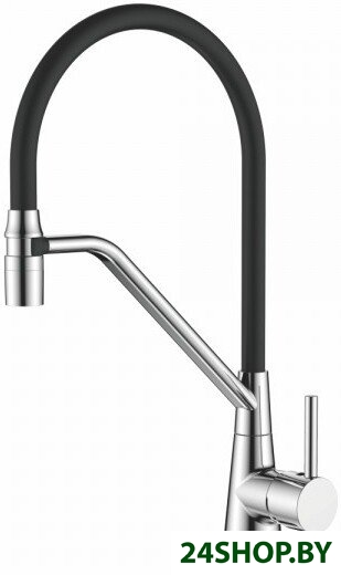 Смеситель Ledeme L4397-2 Смеситель Ledeme L4397-2