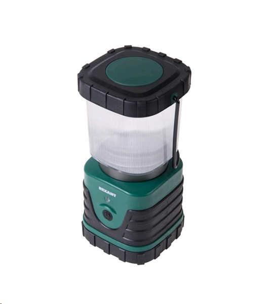 Фонарь Rexant 75-0148 Фонарь Rexant 75-0148