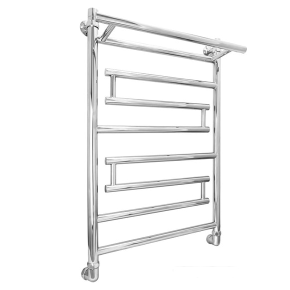 Полотенцесушитель ZorG Supreme Plus 100x50 Полотенцесушитель ZorG Supreme Plus 100x50