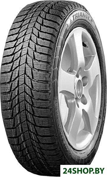 Автомобильные шины Triangle PL01 255/55R19 111R Автомобильные шины Triangle PL01 255/55R19 111R