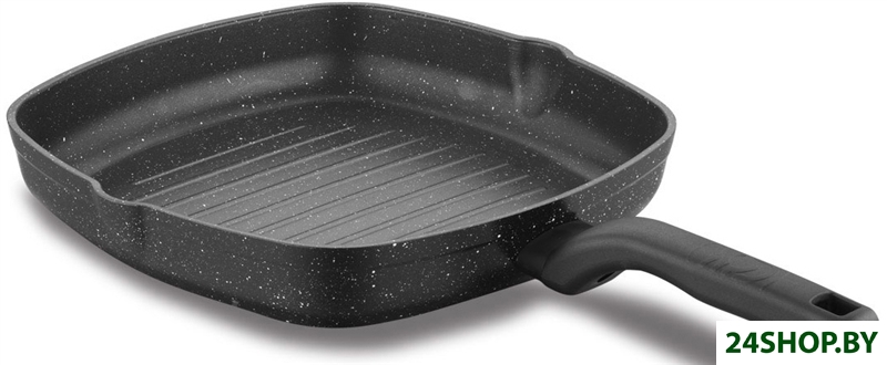 Сковорода-гриль Korkmaz Ornella A1120 Сковорода-гриль Korkmaz Ornella A1120