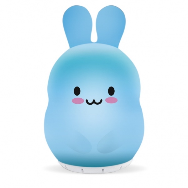 Беспроводная колонка SmartBuy TALE SBS-580 Беспроводная колонка SmartBuy TALE SBS-580