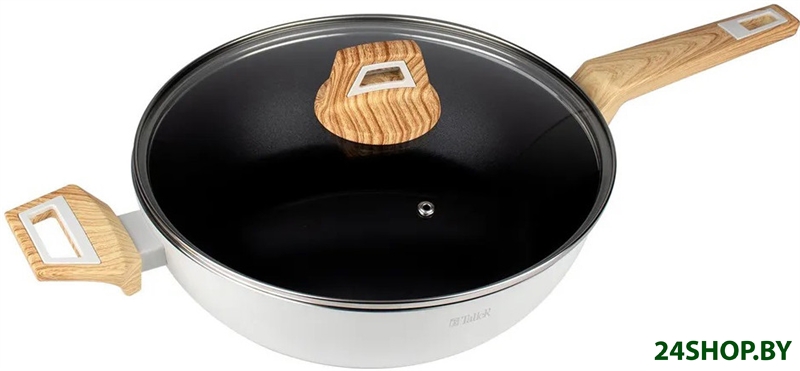 Сотейник Taller TR-98134 Сотейник Taller TR-98134