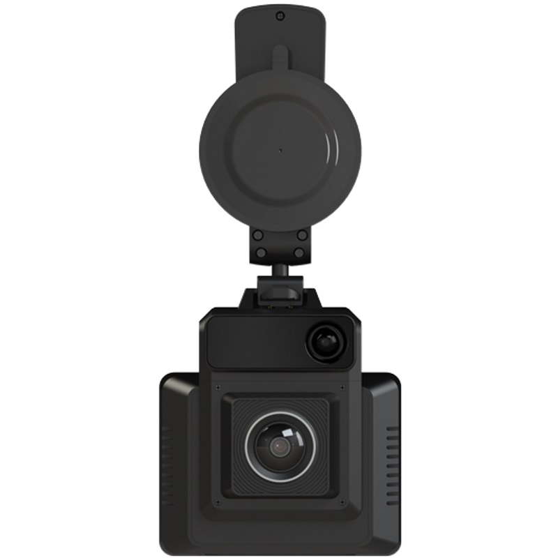 Автомобильный видеорегистратор Ritmix AVR-994 (уценка арт. 648249)