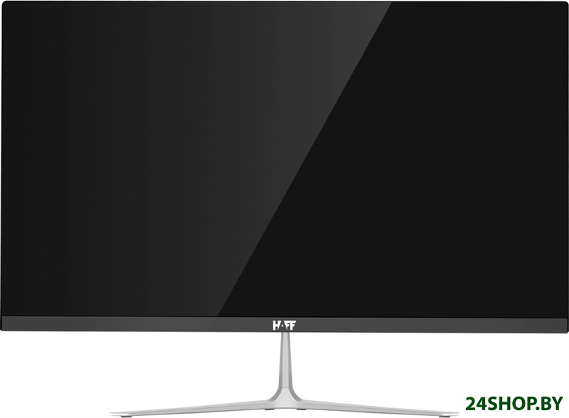 Монитор HAFF T238 Монитор HAFF T238