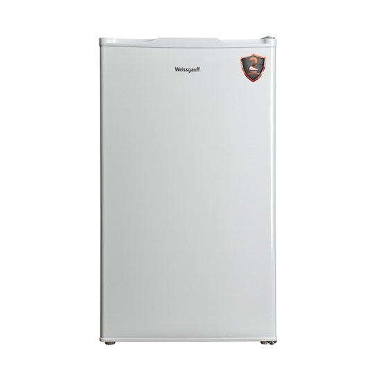 Морозильник Weissgauff WF 65 Морозильник Weissgauff WF 65