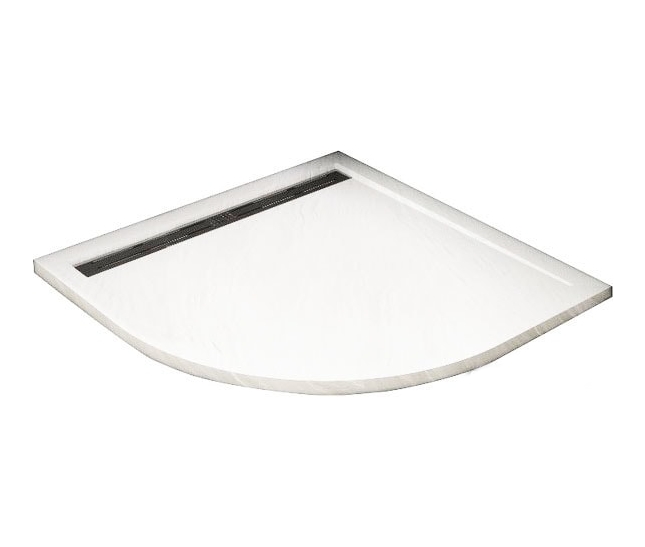 Душевой поддон WeltWasser TRR 90 Stone-WT 90x90 Душевой поддон WeltWasser TRR 90 Stone-WT 90x90
