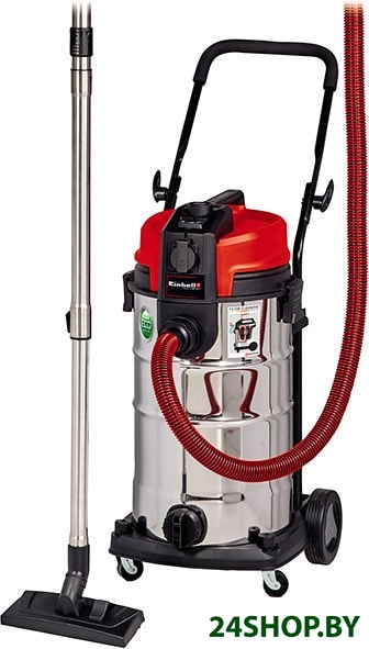 Пылесос Einhell TE-VC 2340 SAC Пылесос Einhell TE-VC 2340 SAC