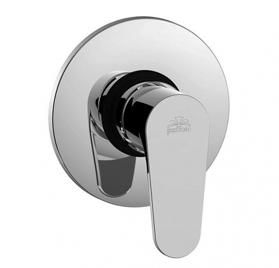 Смеситель Paffoni Green GR010CR Смеситель Paffoni Green GR010CR