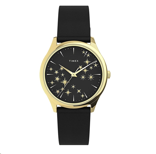 Наручные часы Timex TW2U57300 Наручные часы Timex TW2U57300