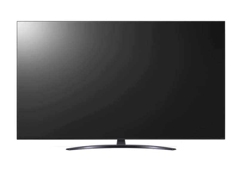 Телевизор LG 75NANO766PA Телевизор LG 75NANO766PA
