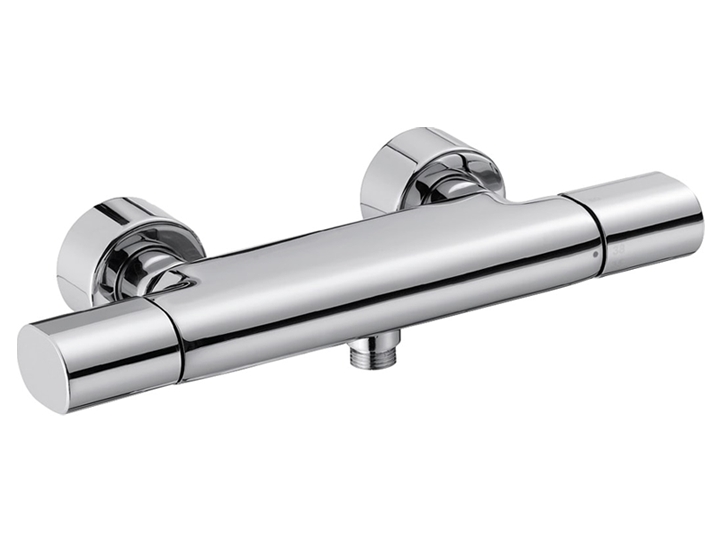 Смеситель Jacob Delafon Talan E10108-CP Смеситель Jacob Delafon Talan E10108-CP