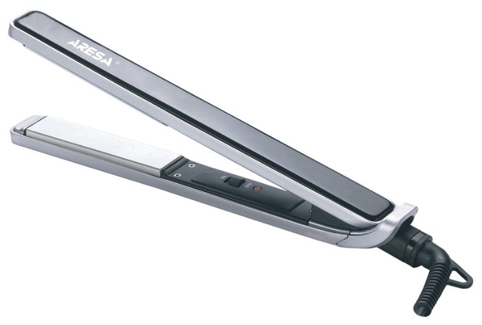 Выпрямитель ARESA HS-800 Выпрямитель ARESA HS-800