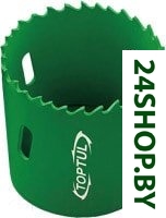Коронка Toptul SAAC4727 Коронка Toptul SAAC4727