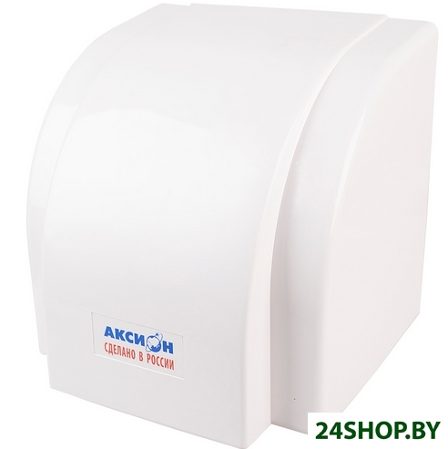 Сушилка для рук АКСИОН СР11 (плохая упаковка) Сушилка для рук АКСИОН СР11 (плохая упаковка)